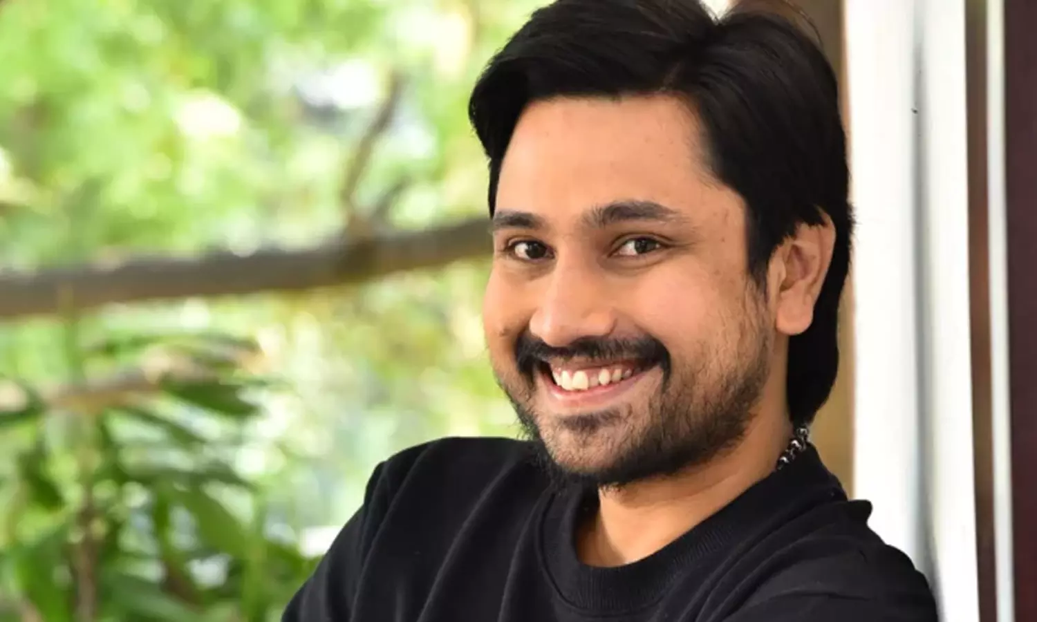 రాజ్ తరుణ్ సైలెంట్ గేమ్.. ఈసారి ఏమవుతుందో? రాజ్ తరుణ్ సైలెంట్ గేమ్.. ఈసారి ఏమవుతుందో?