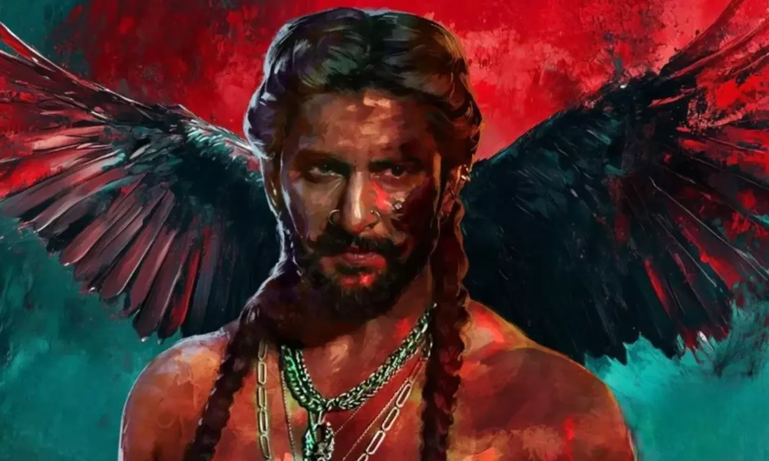 గ్లోబల్ ప్లాన్ లో నాని బిగ్ స్టెప్ గ్లోబల్ ప్లాన్ లో నాని బిగ్ స్టెప్