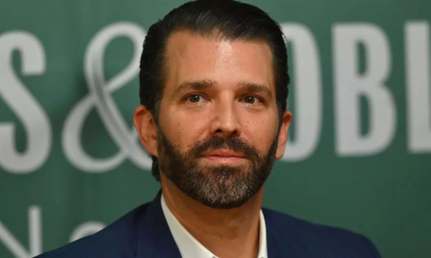 ఇండియాకు ట్రంప్ జూనియర్.. హై సెక్యూరిటీ జోన్ లోకి ఉదయ్ పూర్.. ఇండియాకు ట్రంప్ జూనియర్.. హై సెక్యూరిటీ జోన్ లోకి ఉదయ్ పూర్..