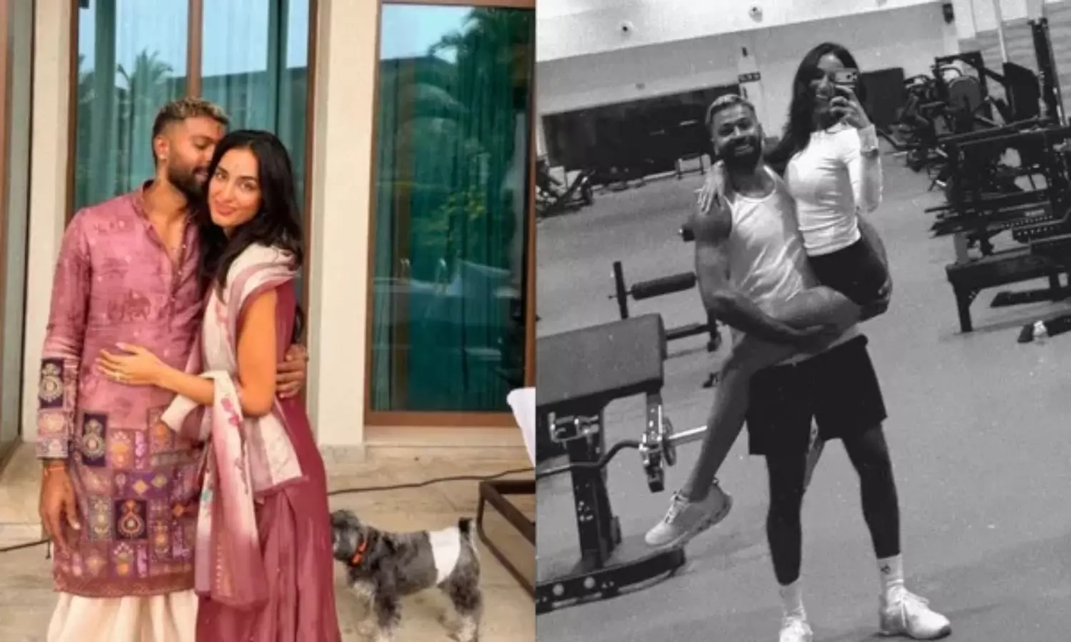 వాళ్లిద్ద‌రిపై స్టార్ ప్లేయ‌ర్ క్లారిటీ ఎప్పుడు?