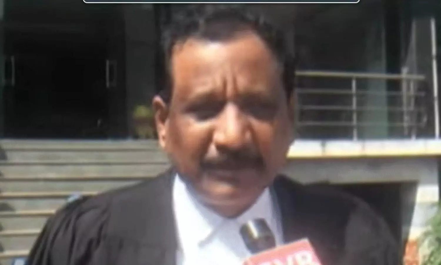 ఐబొమ్మ రవి కేసులోకి లాయర్ సలీం.. ఏమన్నారంటే.. ఐబొమ్మ రవి కేసులోకి లాయర్ సలీం.. ఏమన్నారంటే..