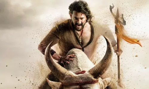 వారణాసి రహస్యం: అసలు కథ ఇదేనా?