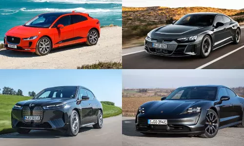 దేశంలో మరెక్కడా లేని ట్రెండ్ తెలుగు రాష్ట్రాల్లో!