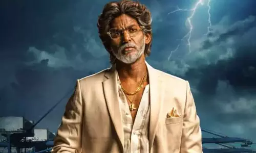 800 మందిని మ‌ట్టిక‌రిపించిన ఒకే ఒక్క‌డు!