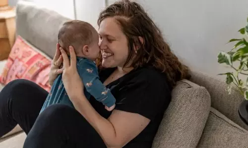 మరణానంతరం సంతానం.. ఇలా సాధ్యమయ్యేనా..?