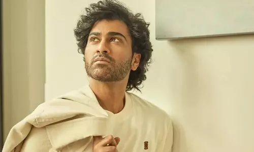 7 నెల‌ల్లో శ‌ర్వానంద్ మూడు సినిమాలు?