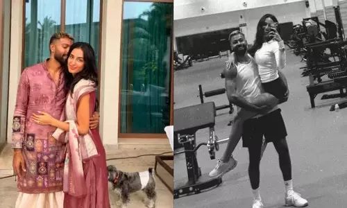 వాళ్లిద్ద‌రిపై స్టార్ ప్లేయ‌ర్ క్లారిటీ ఎప్పుడు?