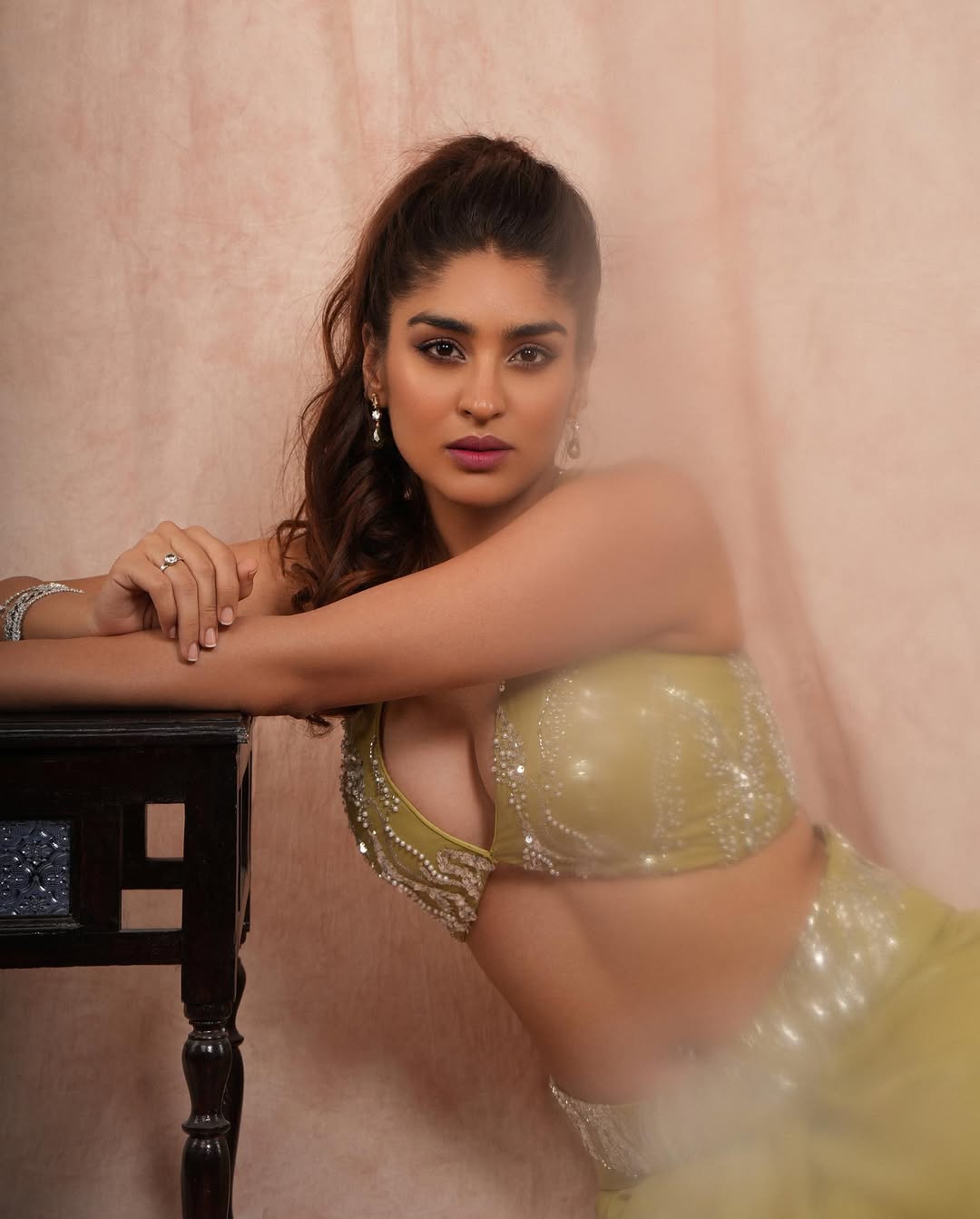 1019979-snapins-ai3155415988417283038.we