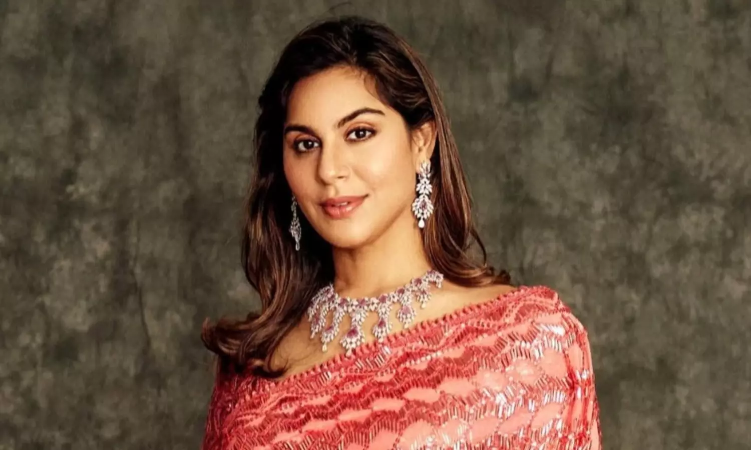 మోడ్ర‌న్ స్త్రీ: ఉపాసన ఫేవ‌రిజంపై జాతీయ చర్చ