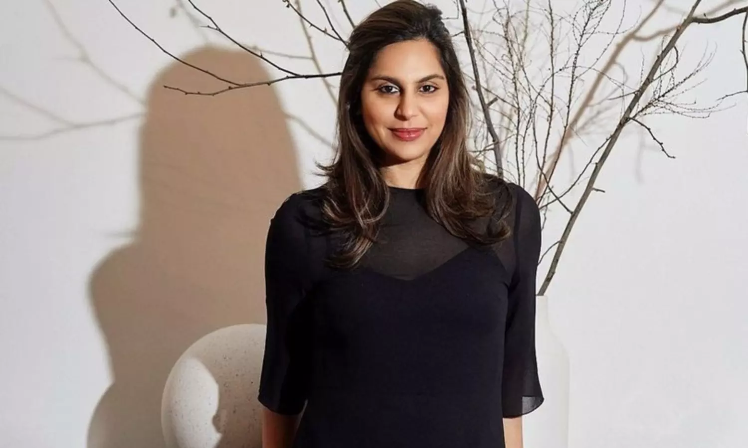 పెళ్లి 20లోనే చేసుకోవాల‌ని ఉపాస‌నకు కౌంట‌ర్