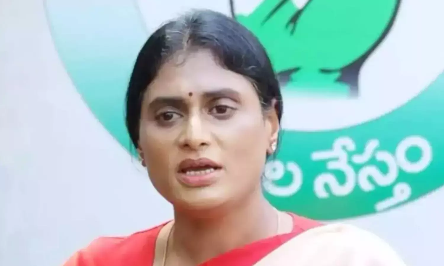 అన్నయ్యలు చేయాల్సిన పనేనా? జగన్, కేటీఆర్ పై షర్మిల ఇంట్రస్టింగ్ కామెంట్స్ అన్నయ్యలు చేయాల్సిన పనేనా? జగన్, కేటీఆర్ పై షర్మిల ఇంట్రస్టింగ్ కామెంట్స్