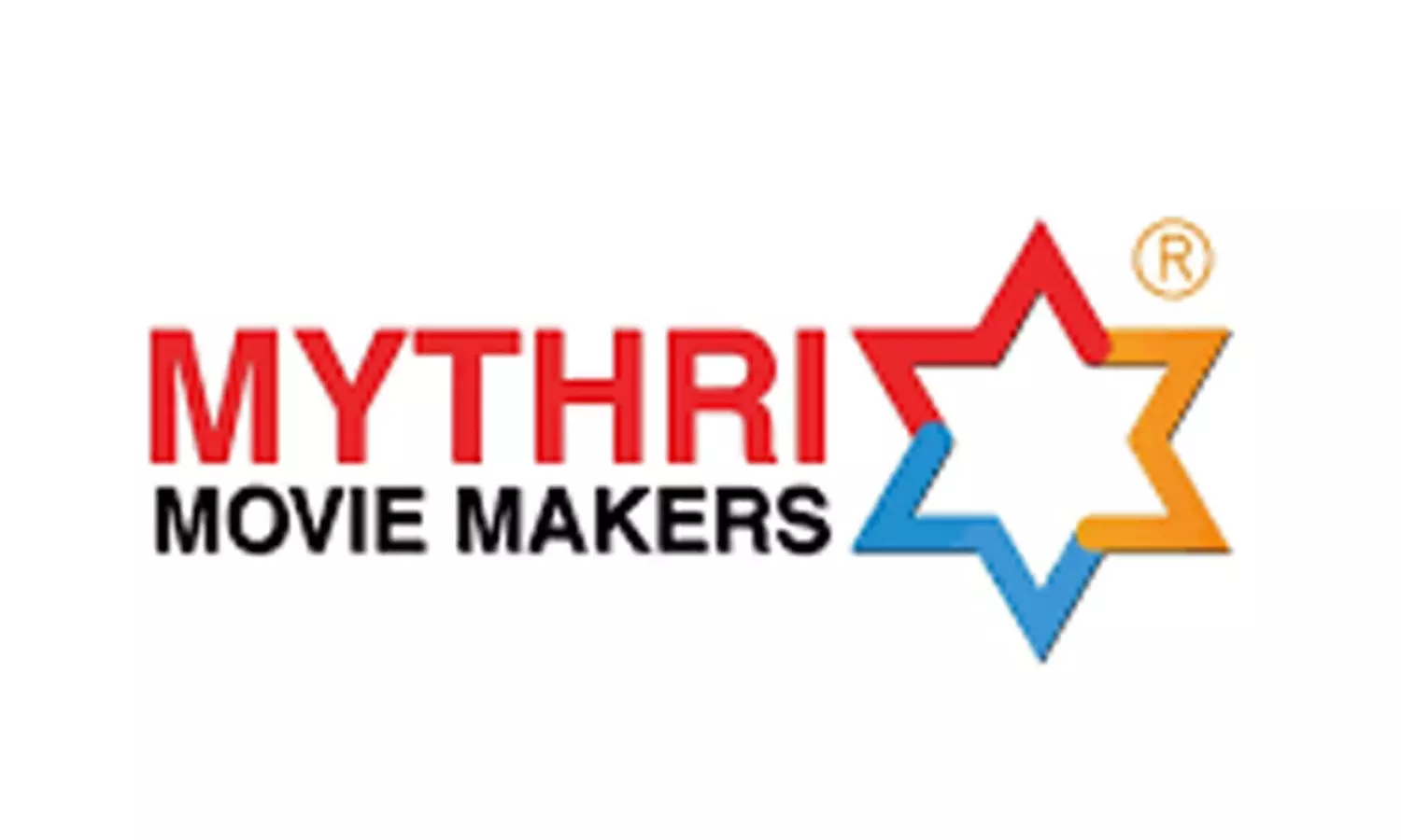 ప్రదీప్ తర్వాత అతన్ని పట్టుకున్న మైత్రి మేకర్స్..!