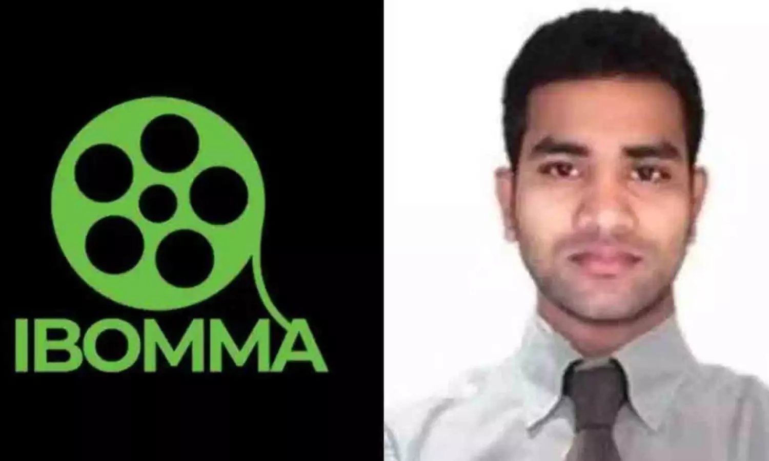 రోటీన్ కు భిన్నంగా ఐబొమ్మ రవి లైఫ్