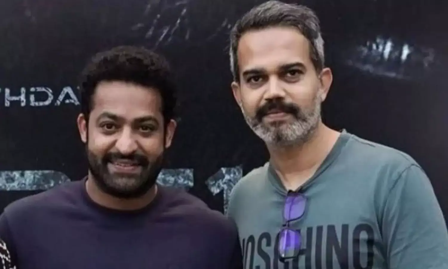 గాలి ప్ర‌చారం గూబ గూయ్యిమ‌నేలా ప్లానింగ్!