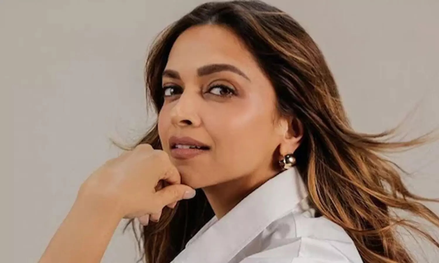 దీపికా ప‌దుకొణే త‌ప్పులు..ఎప్ప‌టికీ అసంతృప్తిగానే!