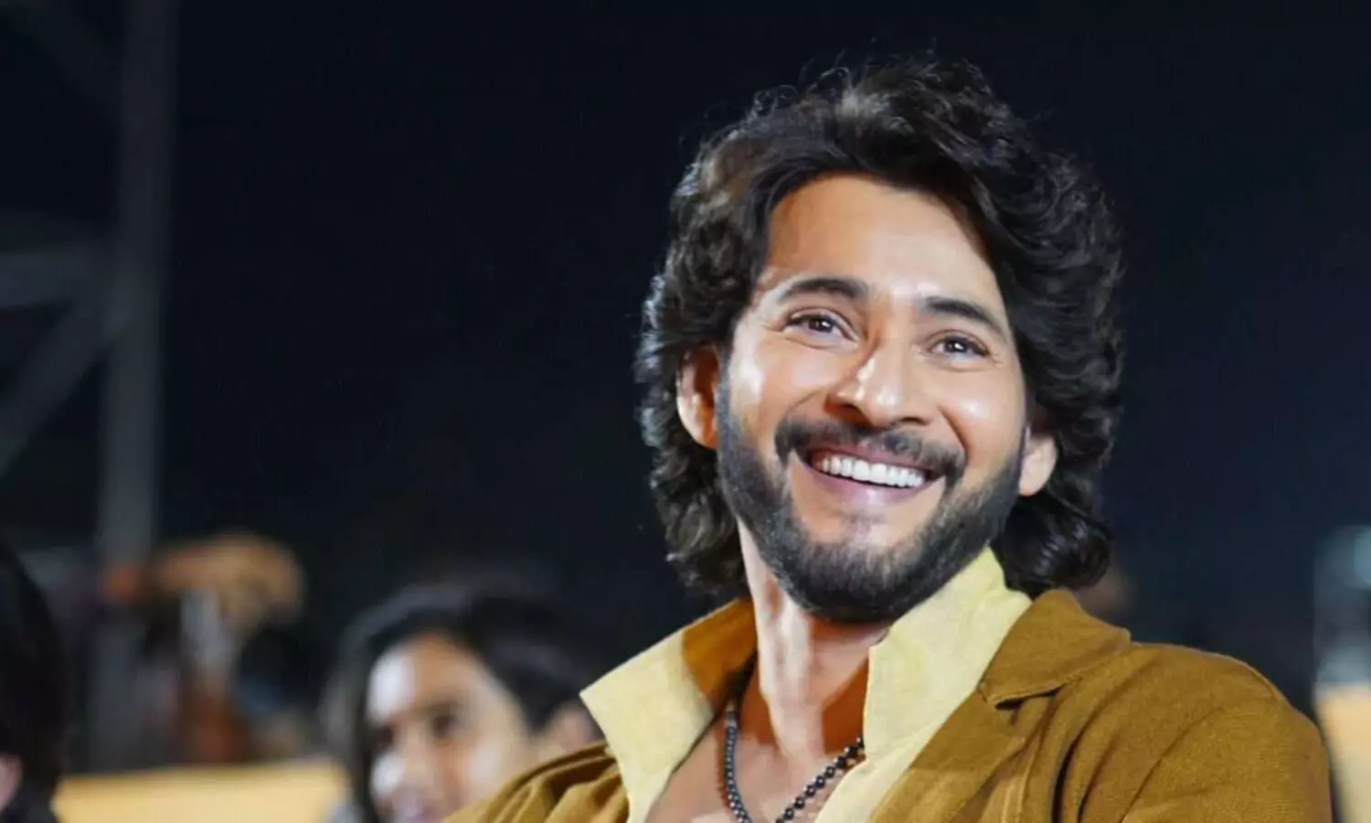 MB మ‌రో టామ్ క్రూజ్, జాన్ విక్‌లా ఉన్నాడు