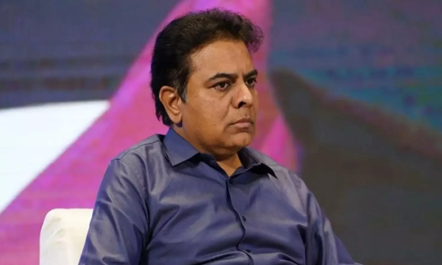 కారు క‌థ తేల్చేస్తారా.. కేటీఆర్ పై విచార‌ణ‌కు గ‌వ‌ర్న‌ర్ అనుమ‌తి