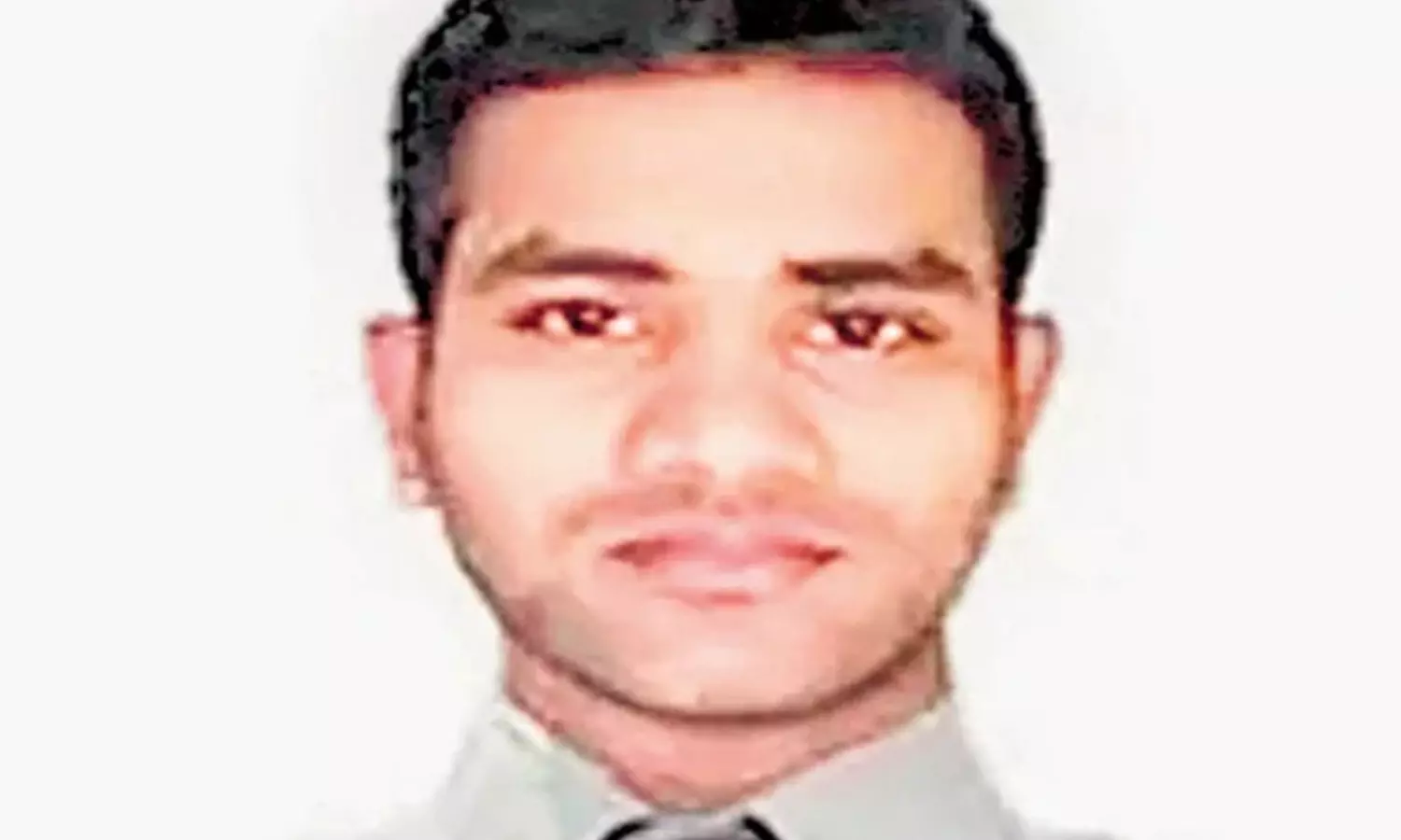 ఐబొమ్మ రవి.. సినిమాలను పైరసీ ఎలా చేసేవాడంటే?