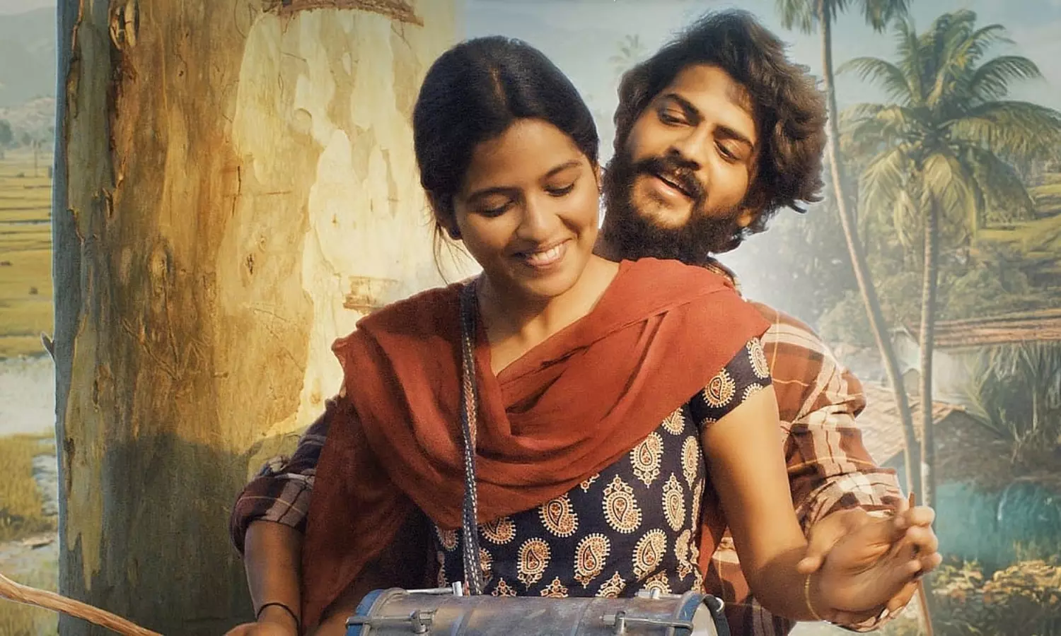 టాక్ ఆఫ్ ద టౌన్: ఆ సినిమా క్లైమాక్స్‌లో ఏముంది?