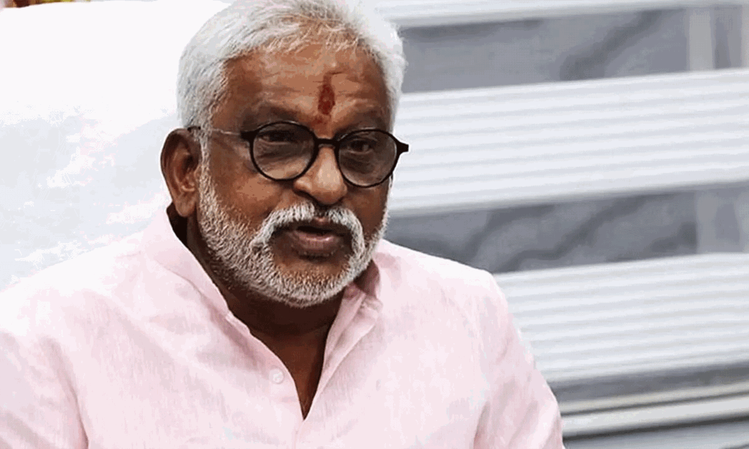 సిట్ ముందు గంటల పాటు వైవీ సుబ్బారెడ్డి