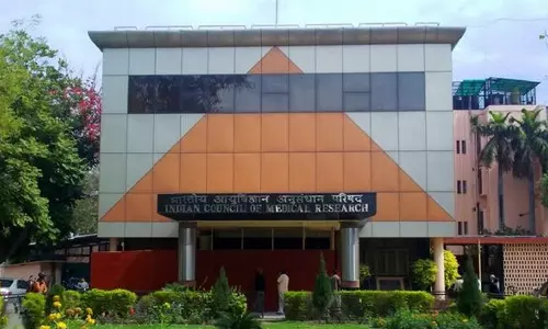 ఉద్దానానికి సరికొత్త ఉదయంగా