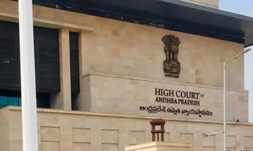 లిక్కర్ కేసులో షాకింగ్ అప్డేట్స్.. ఆ ముగ్గురు మళ్లీ జైలుకు?