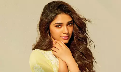 కృతి ఇక వాటికి కూడా సై అనేస్తుందా..?