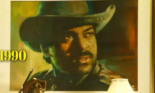 బాసూ 35 ఏళ్ల తర్వాతా అదే గ్రేసూ బాసూ 35 ఏళ్ల తర్వాతా అదే గ్రేసూ