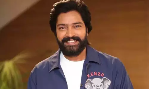 వాటి వ‌ల్లే బెట‌ర్ యాక్టర్ అయ్యా