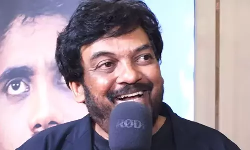 పూరి పాత ప‌ద్ద‌తిలో కొడ్తే మ‌ళ్లీ అంతా లైన్లోలోకే!