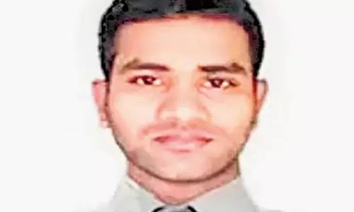 ఐబొమ్మ రవి.. సినిమాలను పైరసీ ఎలా చేసేవాడంటే?