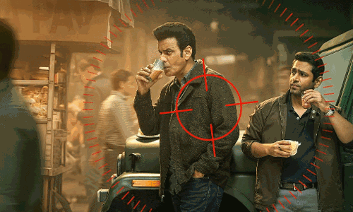 ఫ్యామిలీ మ్యాన్ కొత్త సీజ‌న్.. ఎన్ని ఎపిసోడ్స్ అంటే?