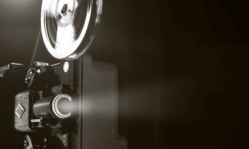 పైరసీ ఎఫెక్ట్.. టెక్నాలజీతోనే అడ్డుకోవాలి!