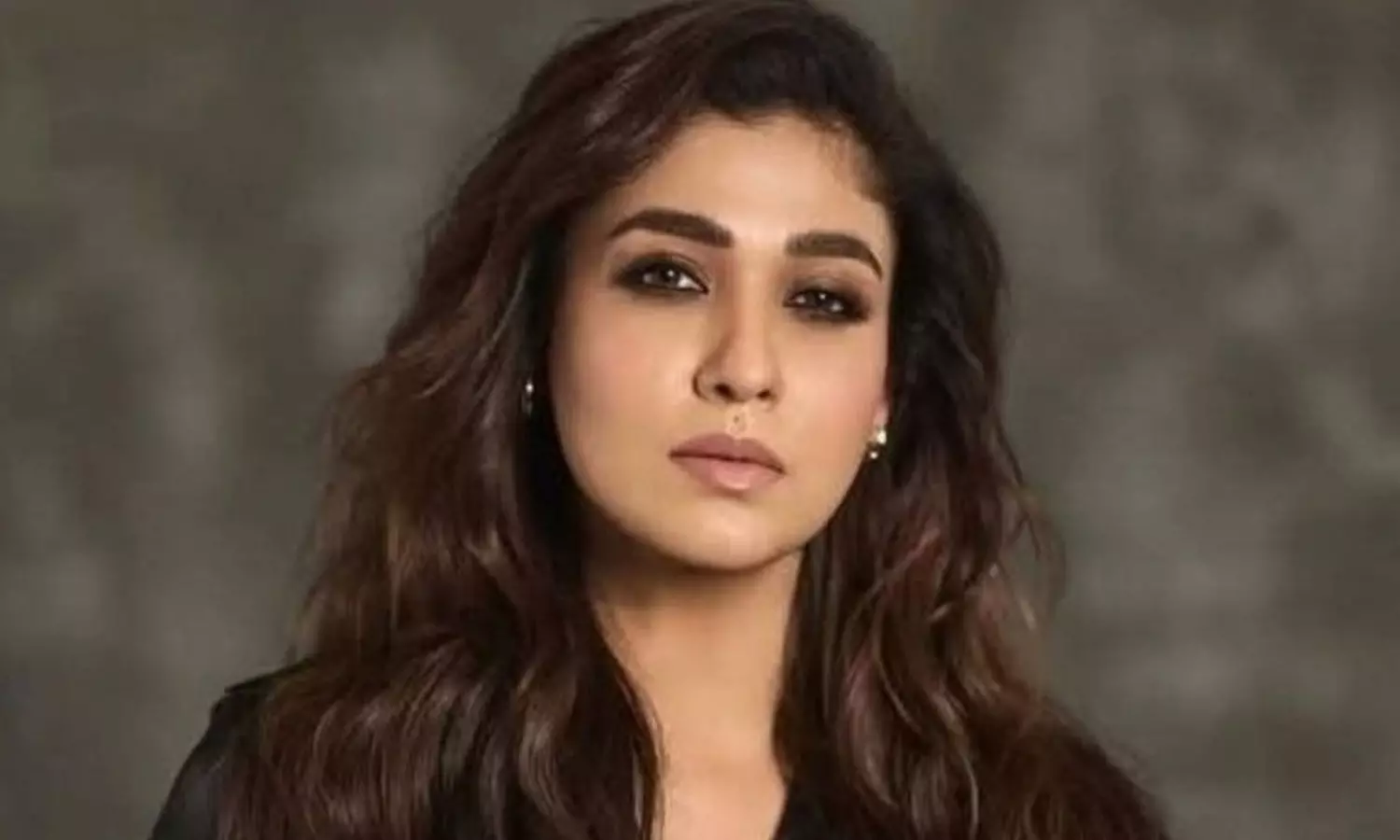 40లో రూ.20 కోట్లు... ఇది నయనతారకే చెల్లింది!