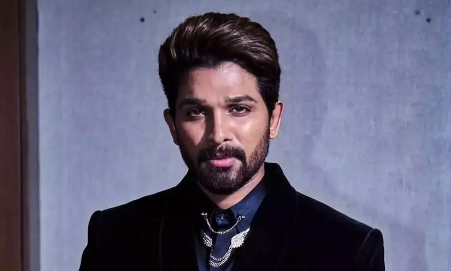 టీవీ మార్కెట్.. ఊపిరి పోస్తున్న బన్నీ టీవీ మార్కెట్.. ఊపిరి పోస్తున్న బన్నీ