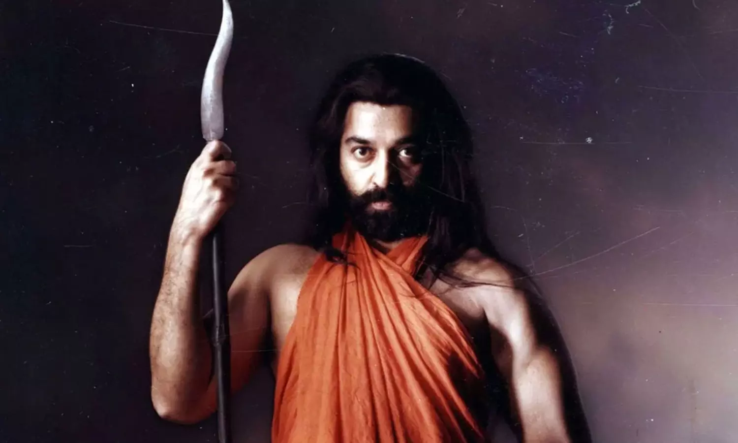 కమల్ 30 ఏళ్ల డ్రీమ్ వీఎఫ్ఎక్స్తో నెరవేరబోతుందా? కమల్ 30 ఏళ్ల డ్రీమ్ వీఎఫ్ఎక్స్తో నెరవేరబోతుందా?