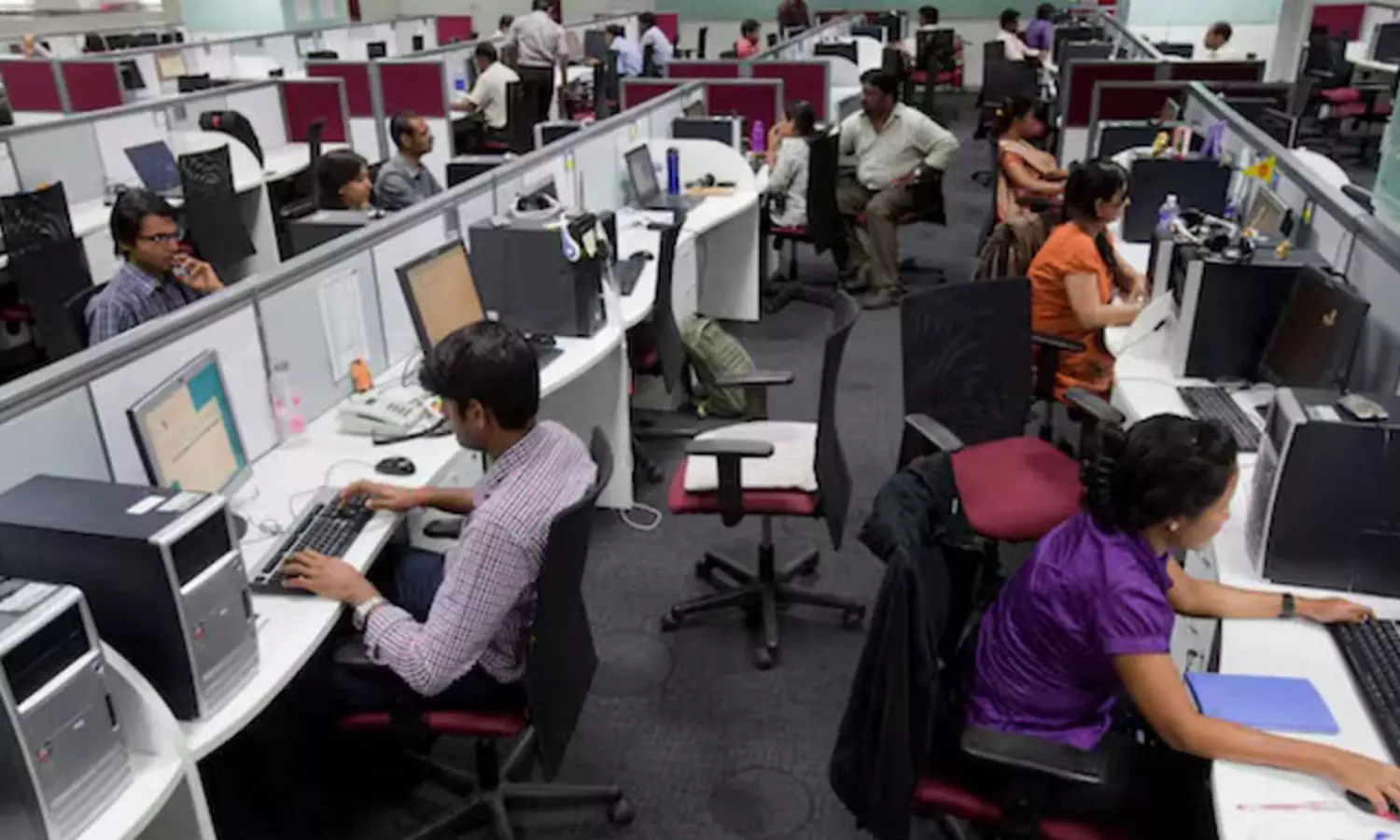 బెంగళూరుపై భారాన్ని తగ్గించే ప్రభుత్వ ప్రణాళిక..