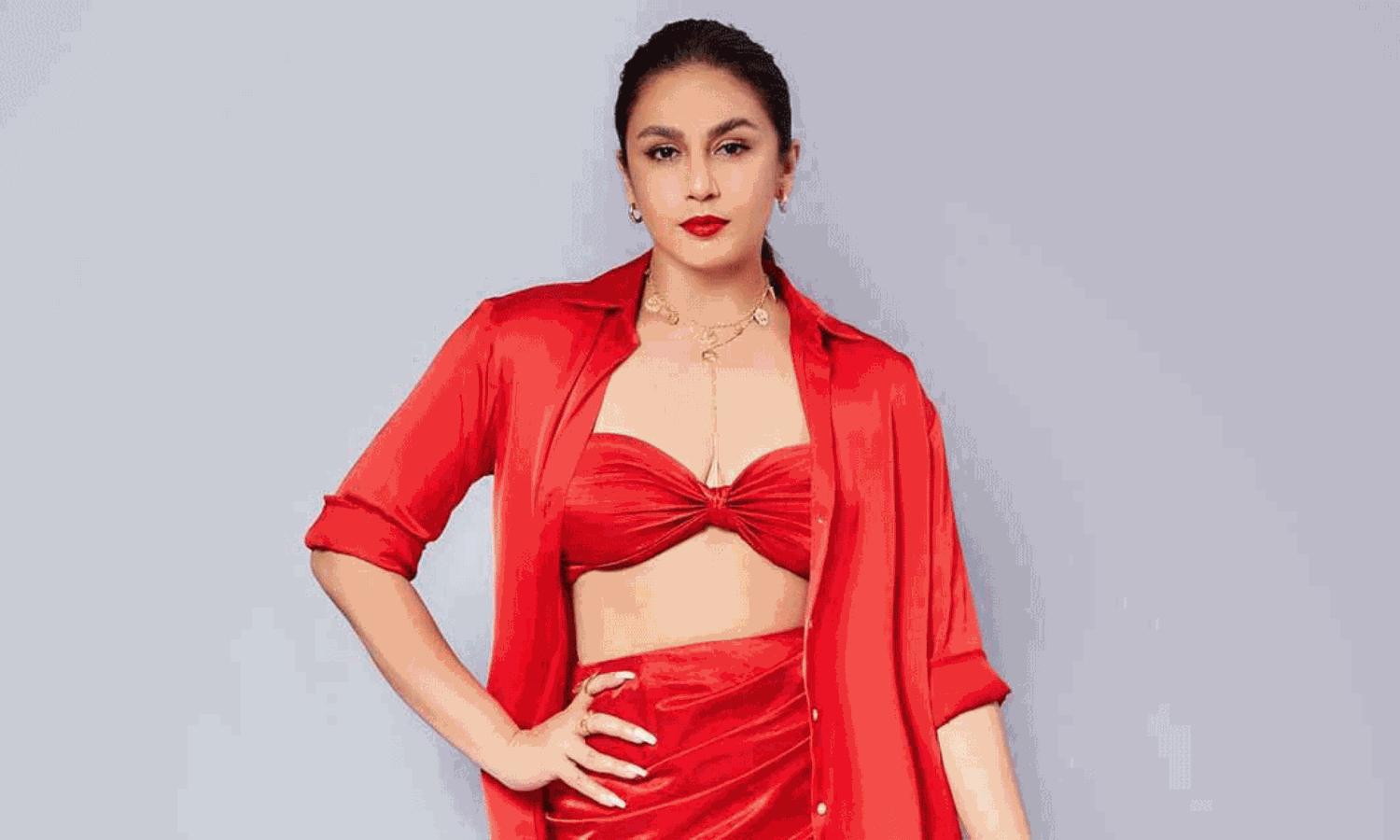 సినిమాలు ప్రజల్లో విద్వేషాన్ని పెంచకూడదు సినిమాలు ప్రజల్లో విద్వేషాన్ని పెంచకూడదు