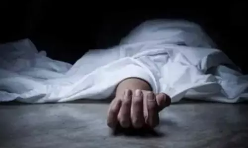 ఫ్రెండ్ తో రీల్స్.. అడిగితే భర్తను ఏసేసింది