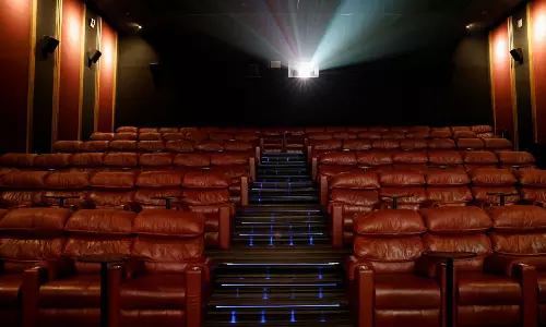 మల్టీఫ్లెక్సుల్ని మూసేస్తున్నారు.. ఈ ఏడాదిలో ఎన్నంటే?