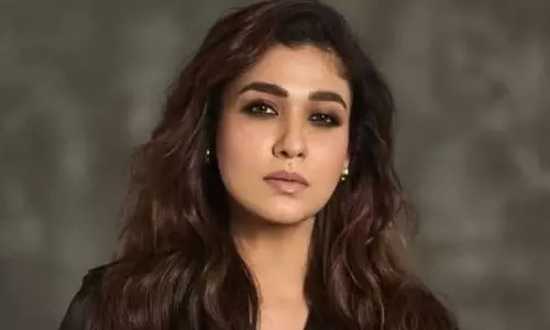 40లో రూ.20 కోట్లు... ఇది నయనతారకే చెల్లింది!