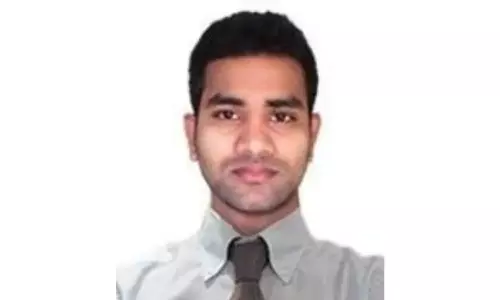 SBIతో పైరసీ.. అక్కడ ఎలా పెట్టావురా?