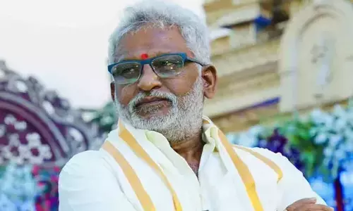 కల్తీ నెయ్యి కేసులో వైవీపై ప్రశ్నల వర్షం.. సిట్ అధికారులకు ఏం చెప్పారంటే?