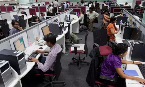 బెంగళూరుపై భారాన్ని తగ్గించే ప్రభుత్వ ప్రణాళిక..