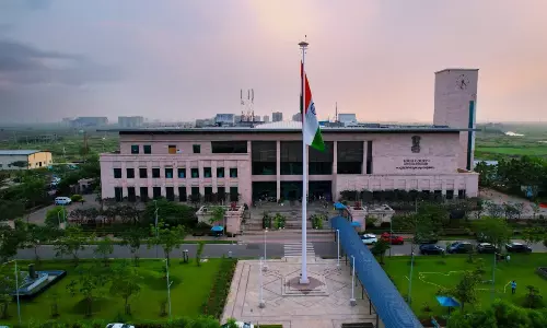 దేవ్ జీ,  రాజిరెడ్డి ఎక్కడున్నారు? హైకోర్టులో మావోయిస్టు అగ్రనేతల కోసం పిటిషన్