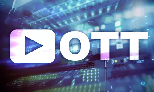 టాలీవుడ్ ఏటీఎమ్కి తాళం పడింది.. ఇకపై ఆ ఆటలు సాగవు!