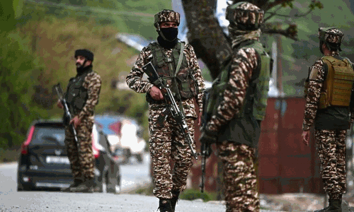 ఉగ్ర తెలివి: ఆసుప‌త్రులే ఆయుధాగారాలు!