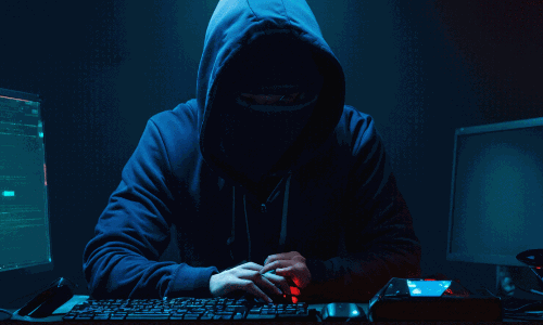 పాక్  లో హ్యాక్..సైబ‌ర్ ఎటాక్‌లో ప్ర‌భుత్వ సంస్థ‌లు..చేసింద‌వ‌రంటే?