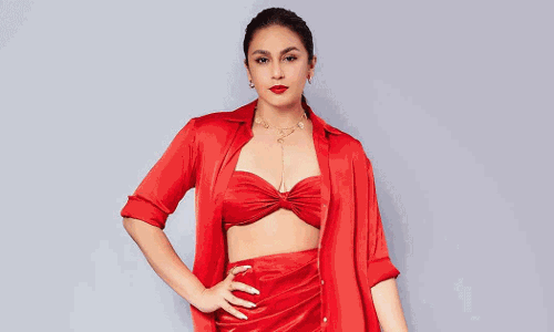 సినిమాలు ప్ర‌జ‌ల్లో విద్వేషాన్ని పెంచ‌కూడ‌దు