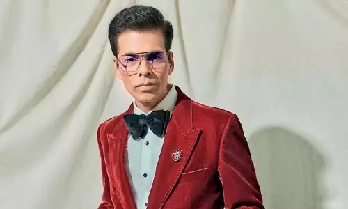 ఒంట‌రిత‌నంతో వేగిపోతున్న డైరెక్ట‌ర్